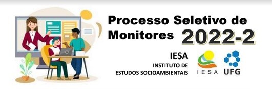  Monitoria 2022_2