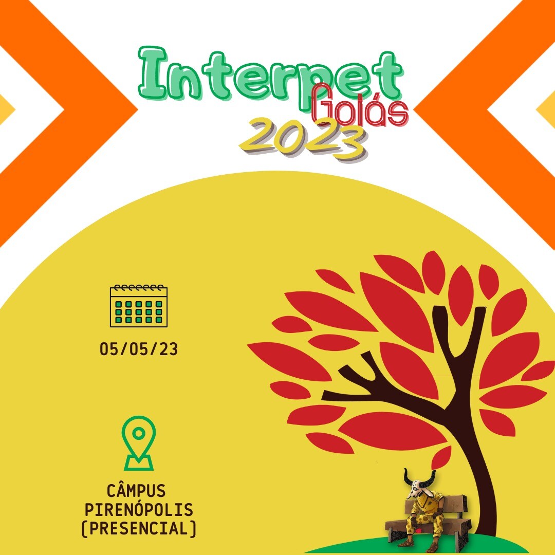 Inter PET