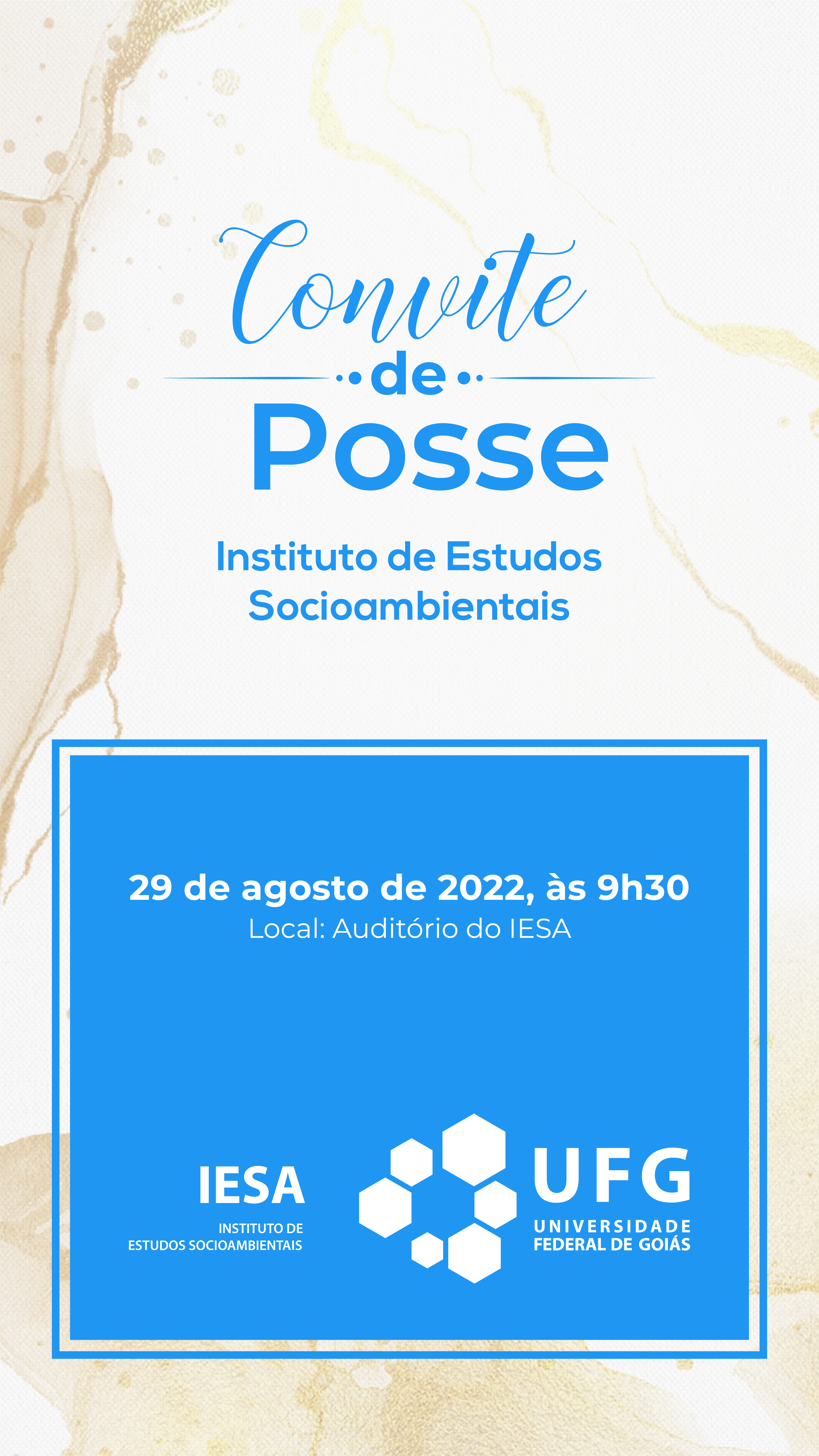 POSSE-DIRETORIA-IESA2