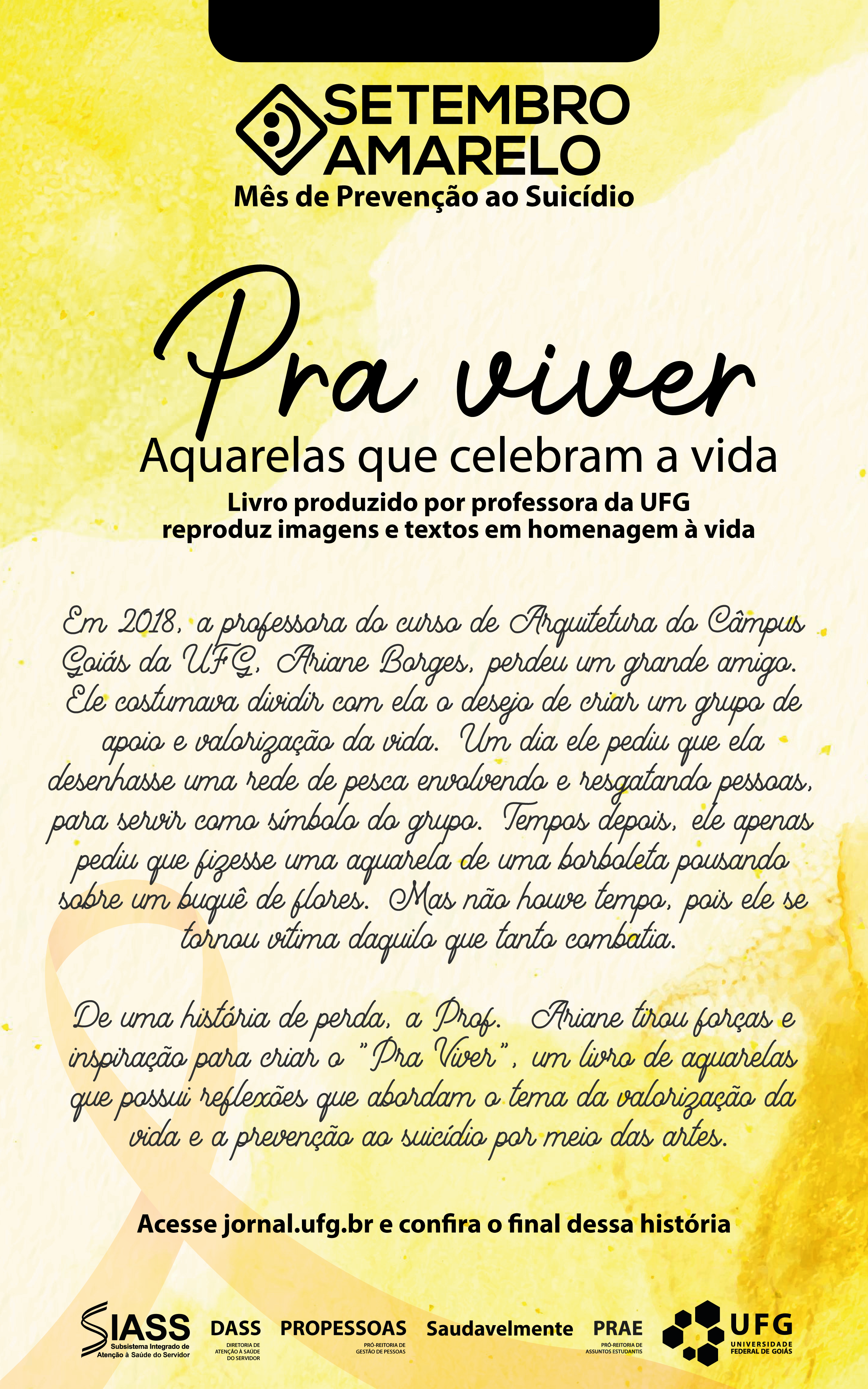 Pra Viver-aquarelas-que-celebram-a-vida