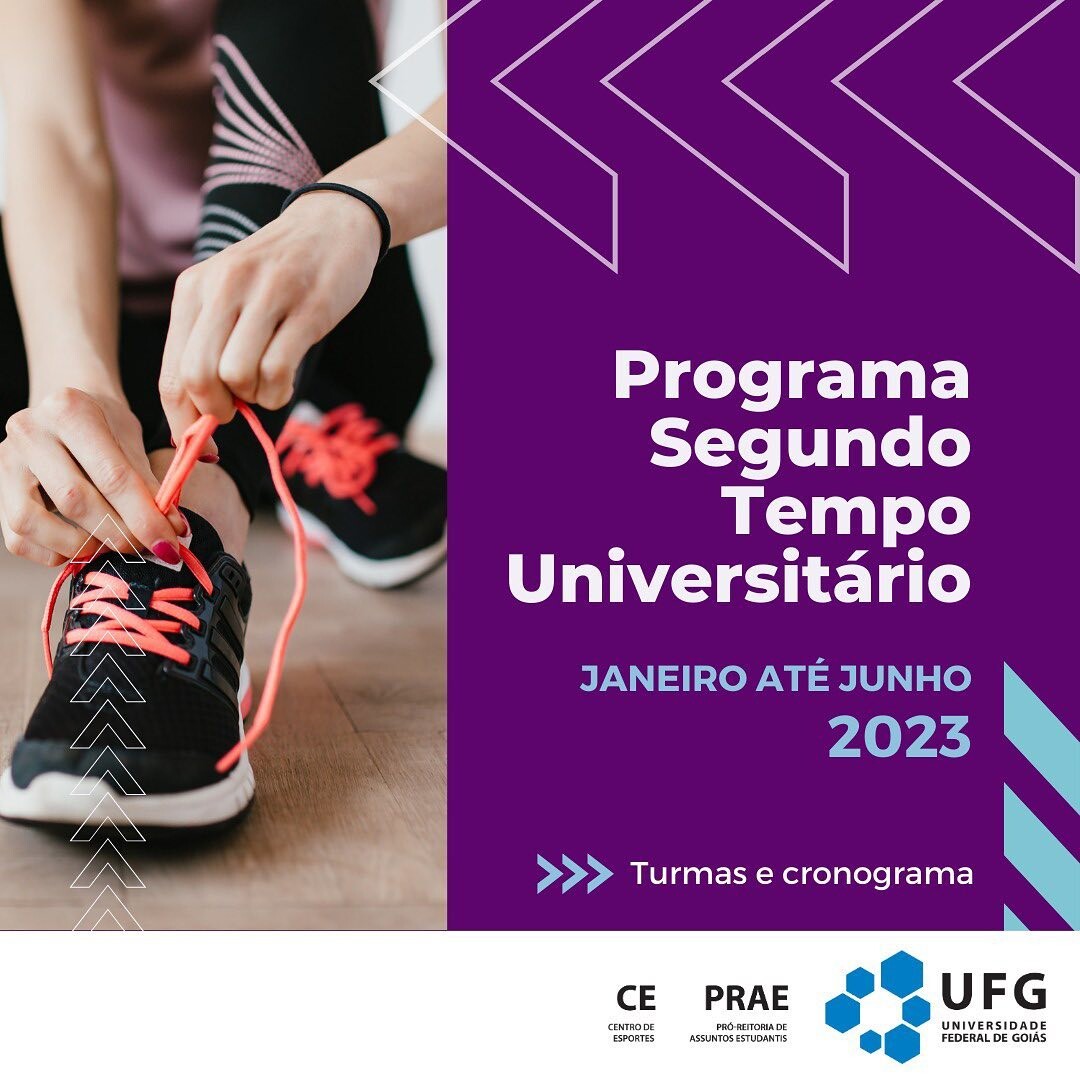 Praticas esportivas UFG 2023_1