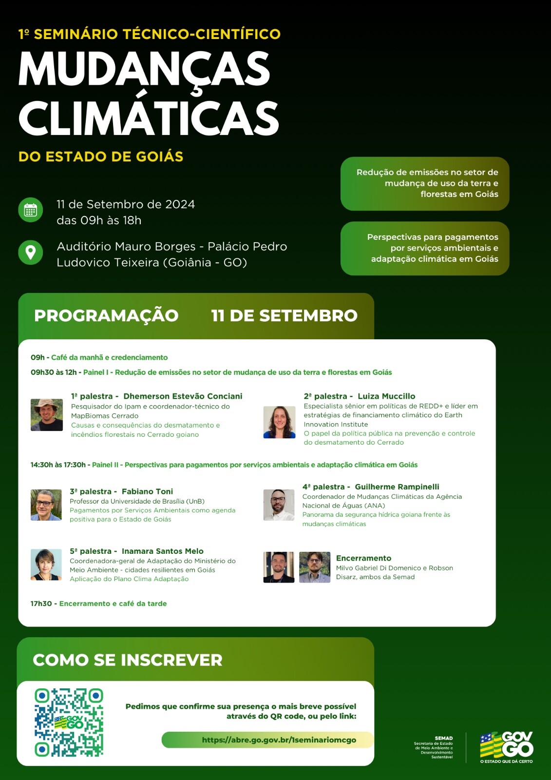 Programação_Seminário_Mudanças_Climáticas_evento_2024
