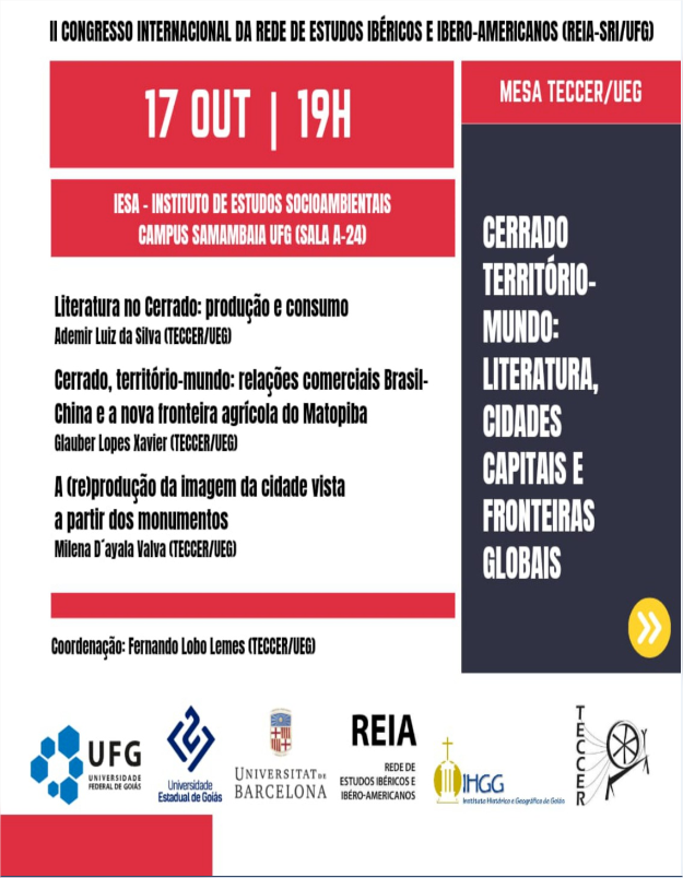 REIA