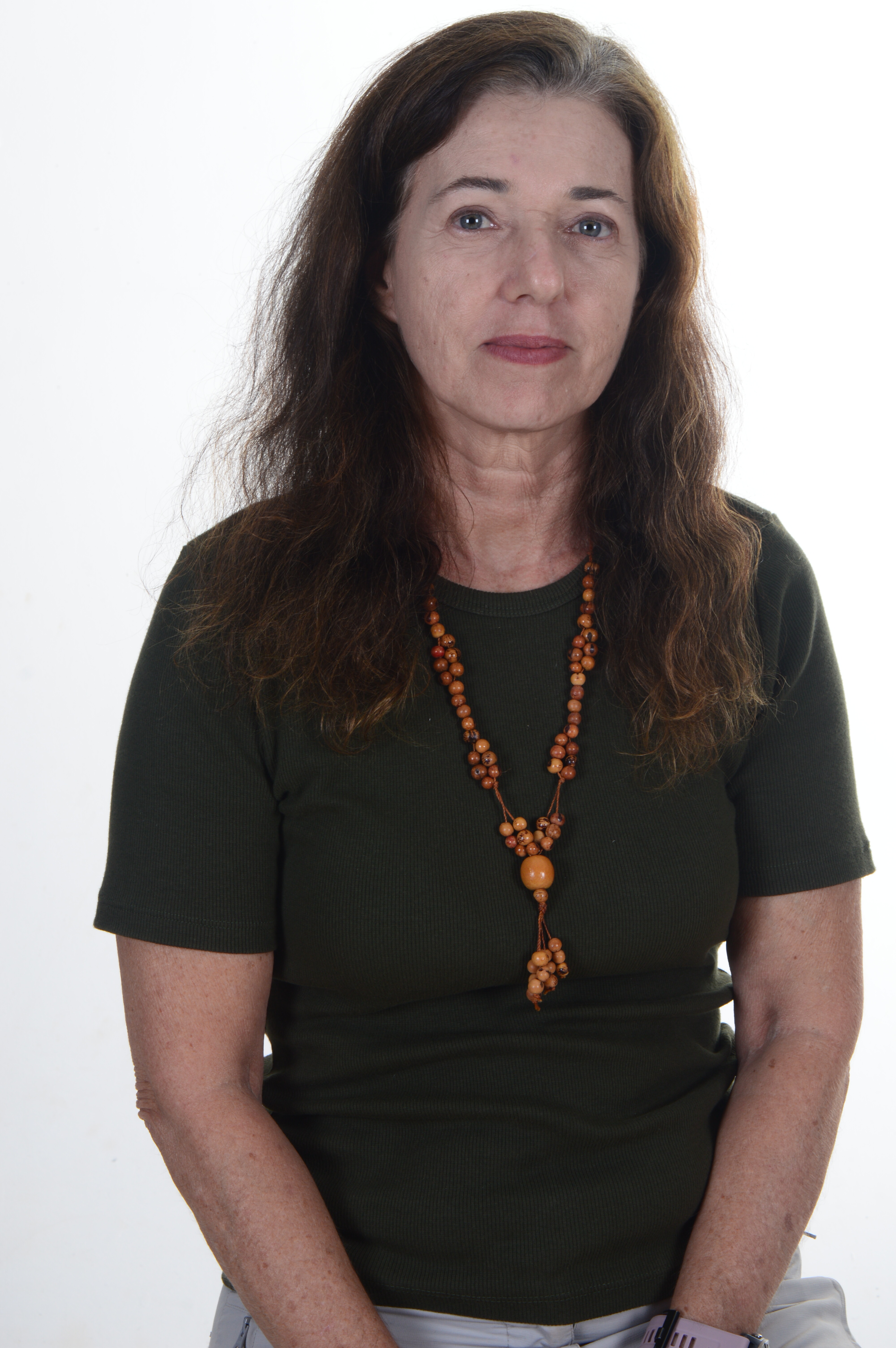 RENATA MOMOLI