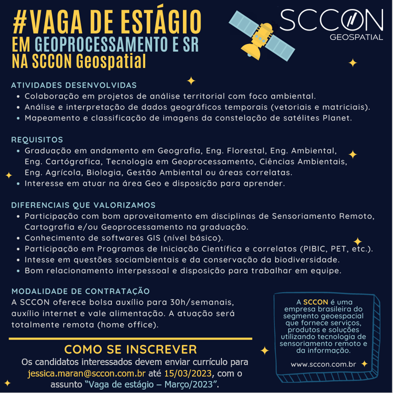 SCCON fev_2023
