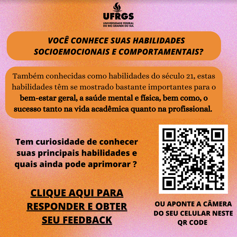 UFRGS FOLDER HABILIDADES CES
