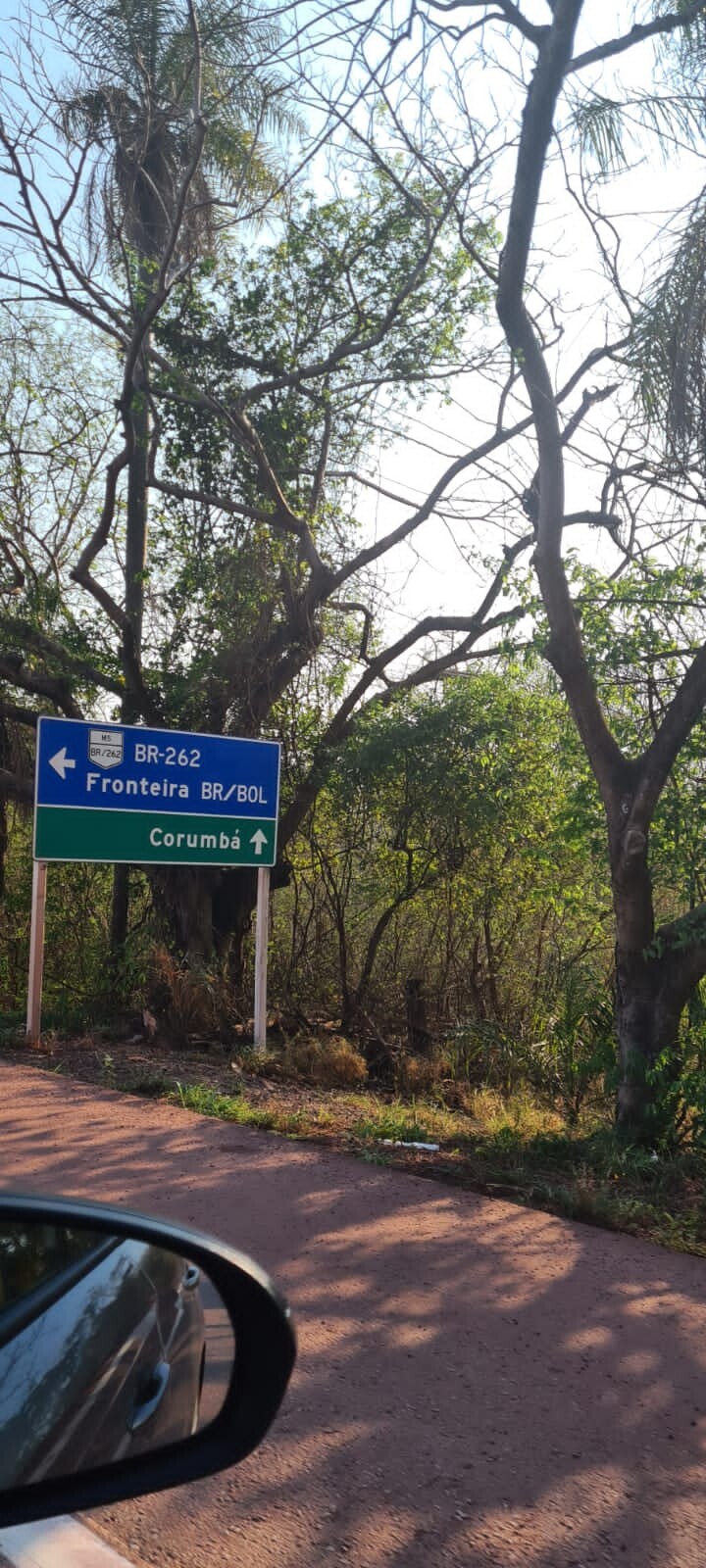Bolivia 5