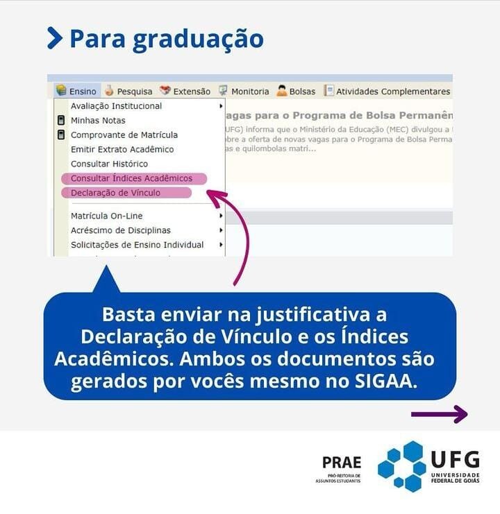 Passe suspenso 3