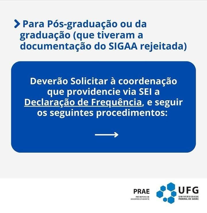 Passe suspenso 4