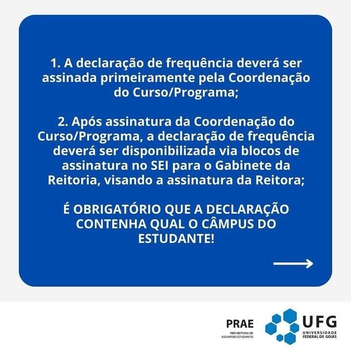 Passe suspenso 5