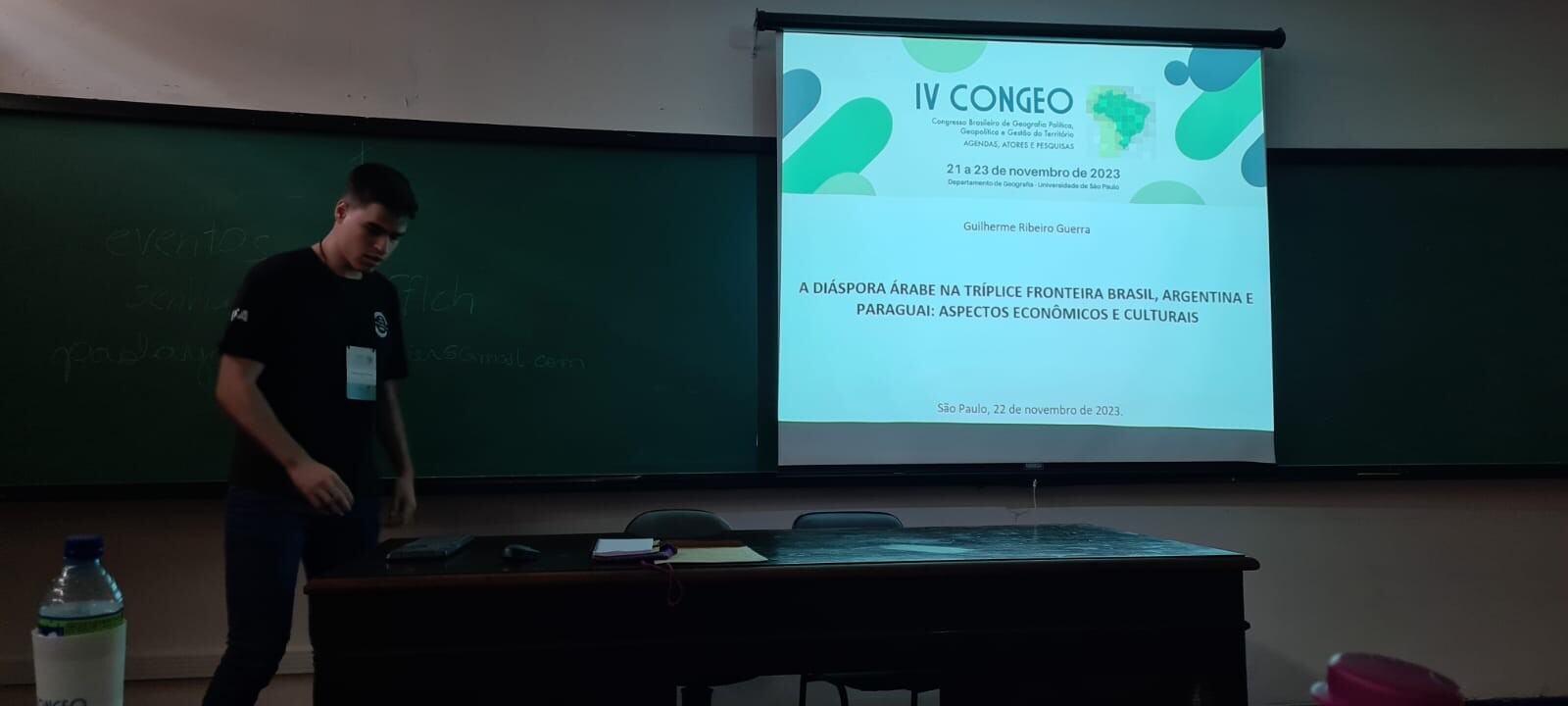 CONGEO06