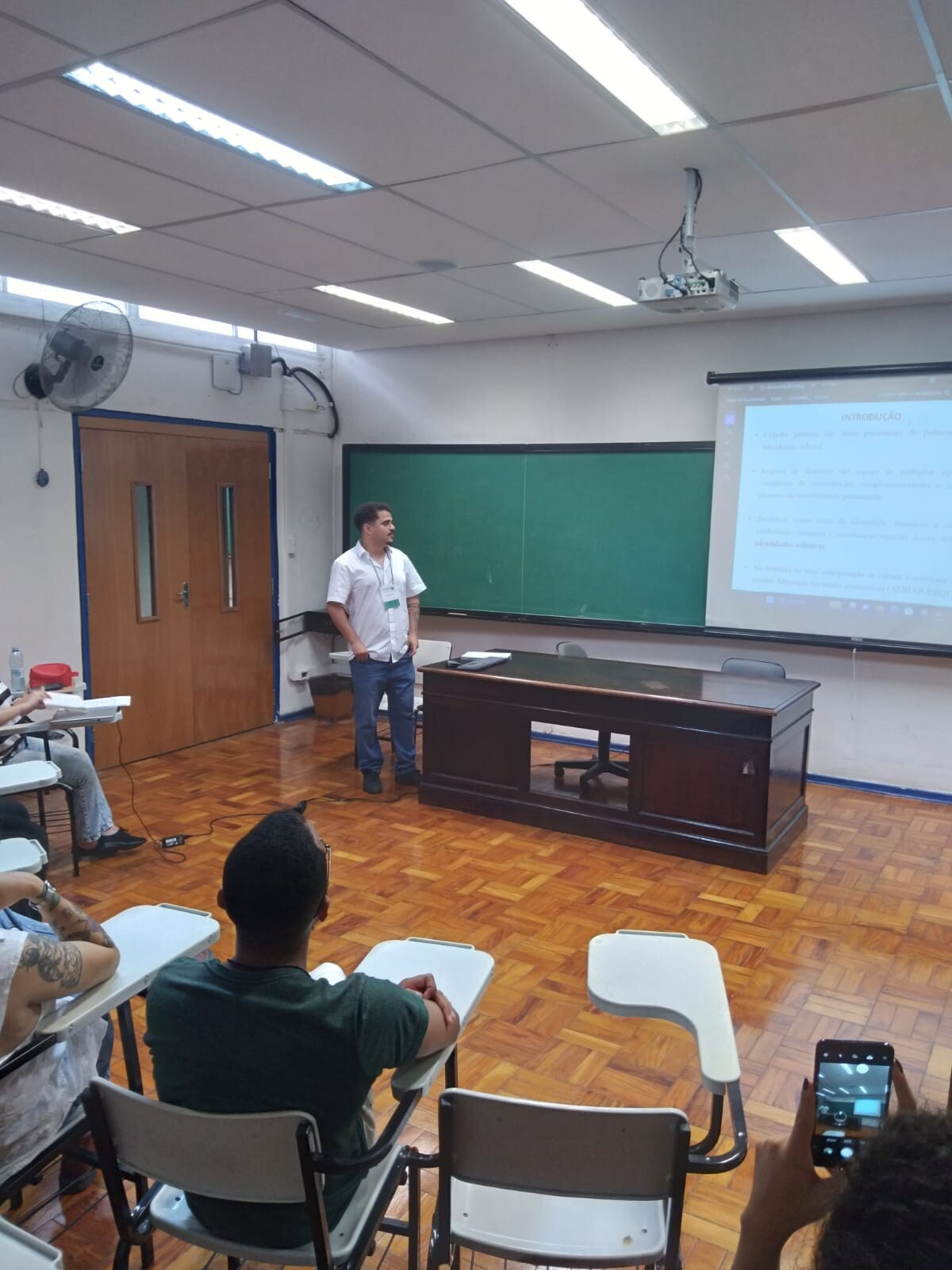 CONGEO04