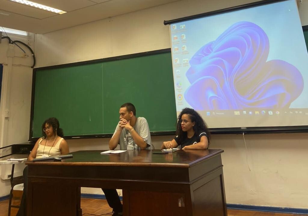CONGEO07