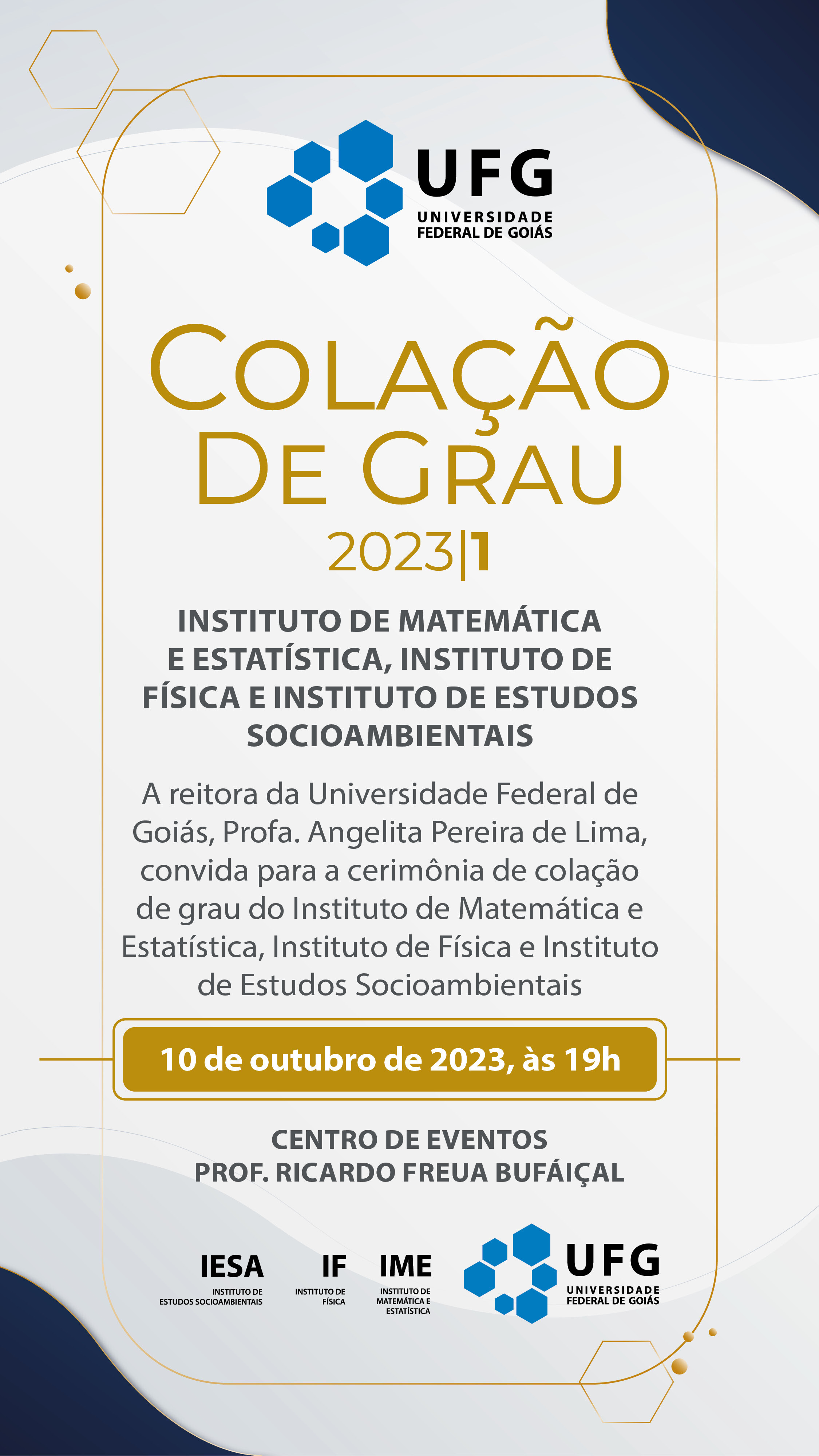 [A23-SECOM-208]-CalendarioColacaoGrau2023-IME-IF-IESA-convite 2