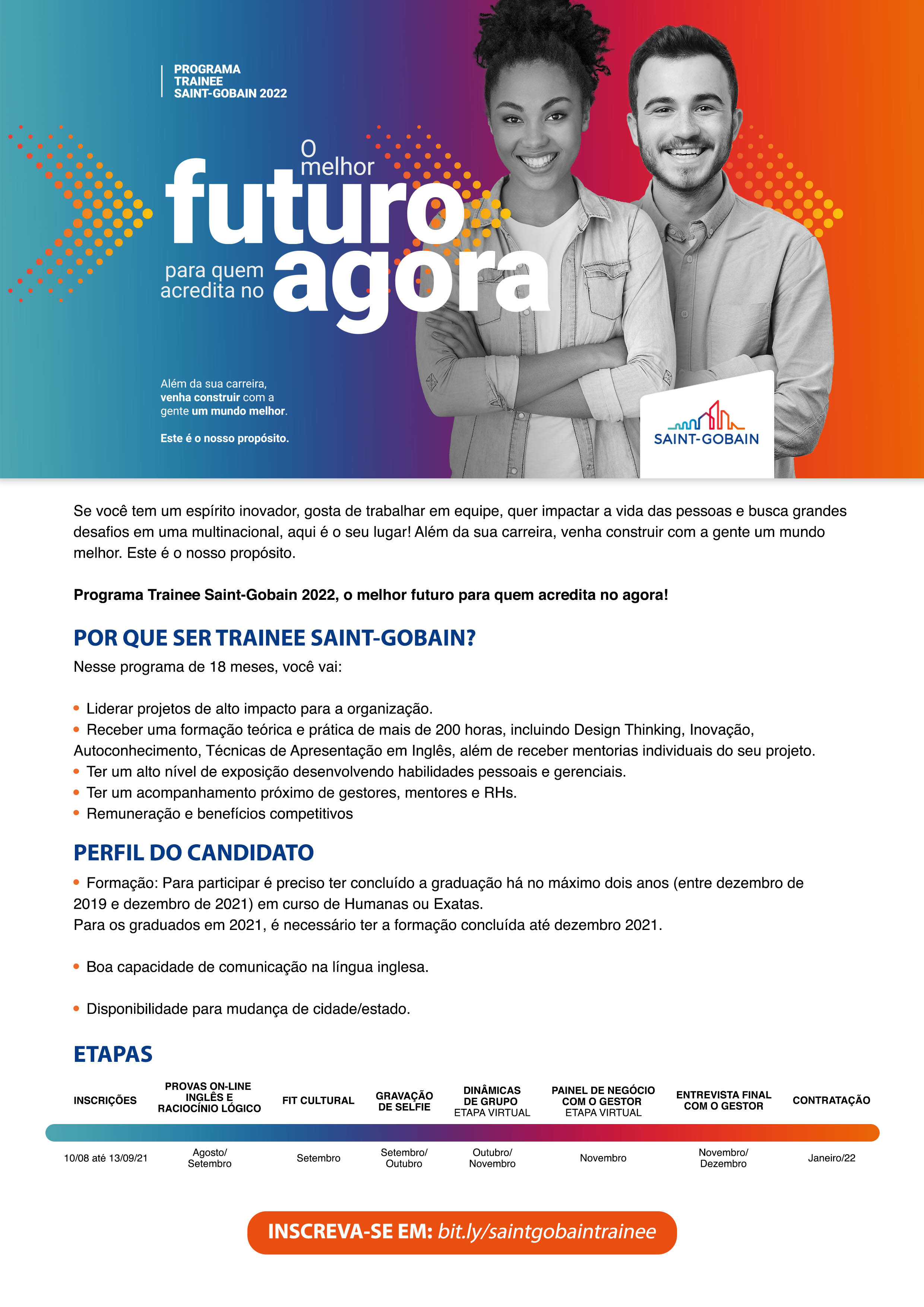 cartaz_SaintGobain2022