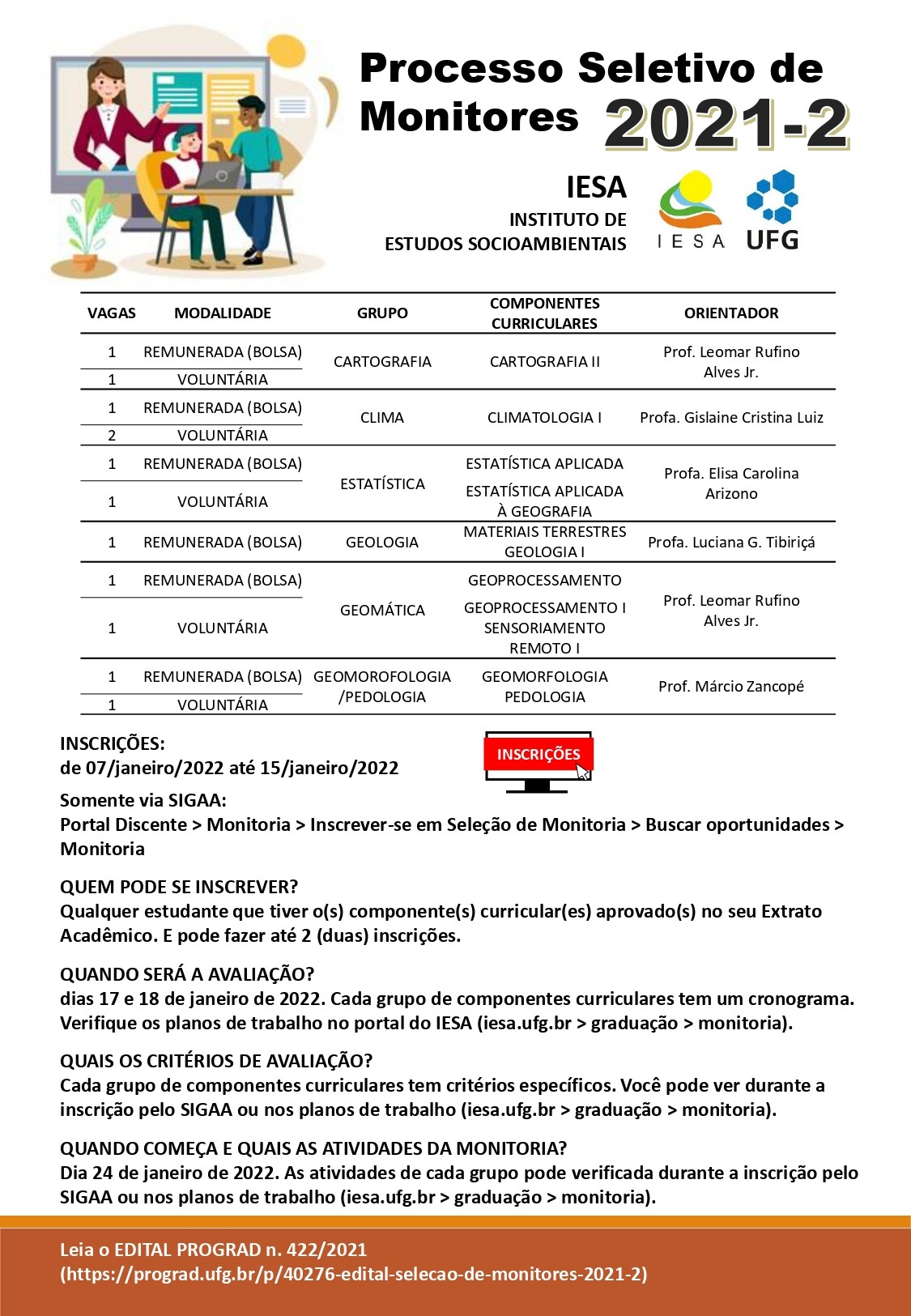 cartaz_divulgacao_monitoria_2021-2