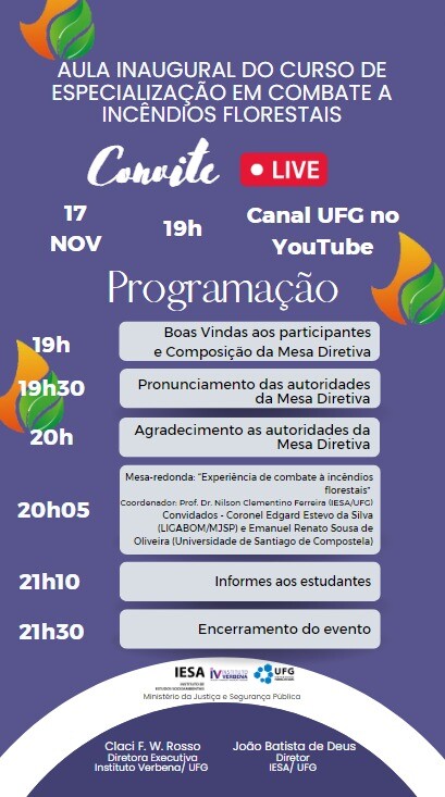 convite_aula_combate_incêndios