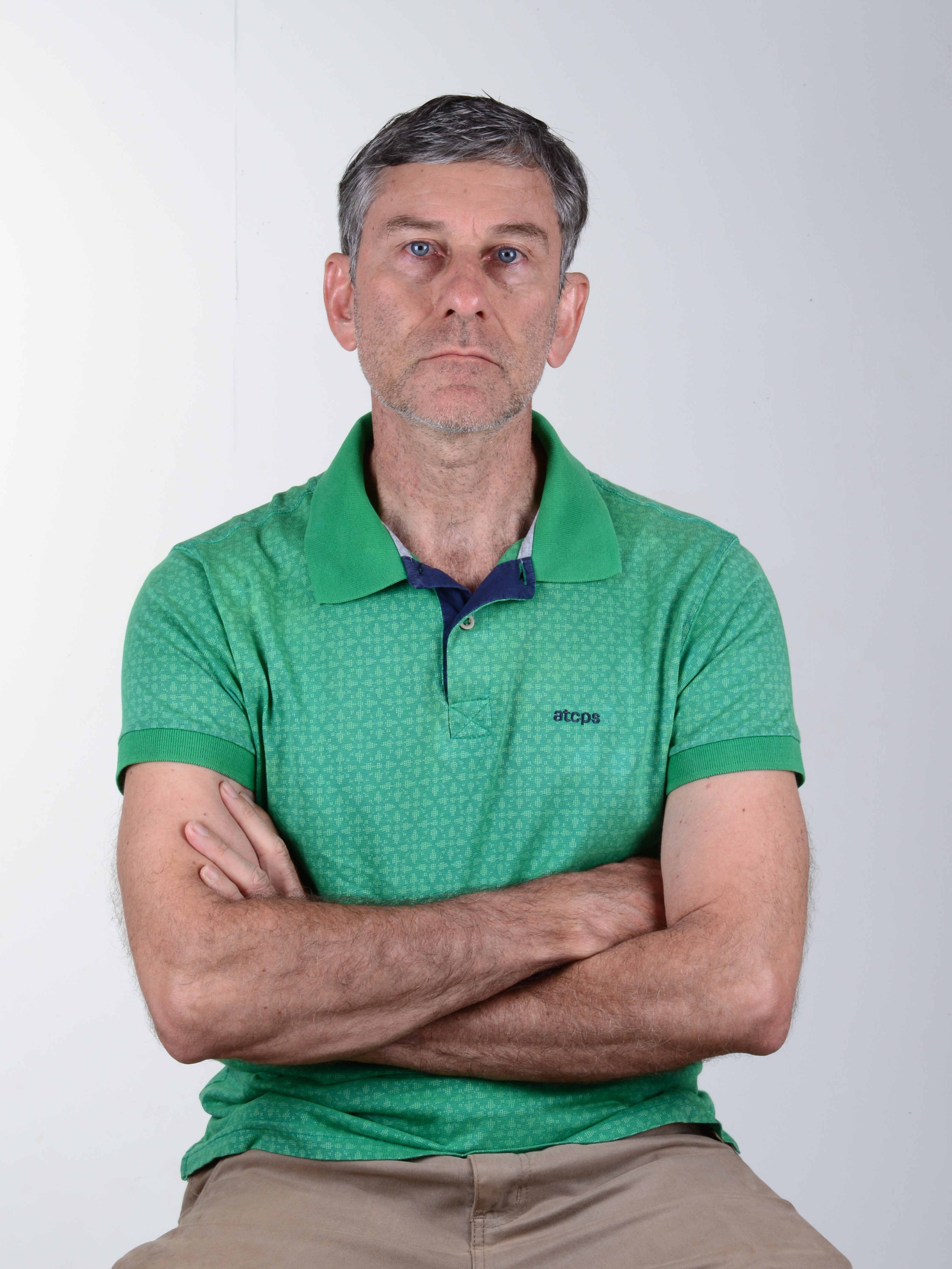 ENIO RODOVALHO 