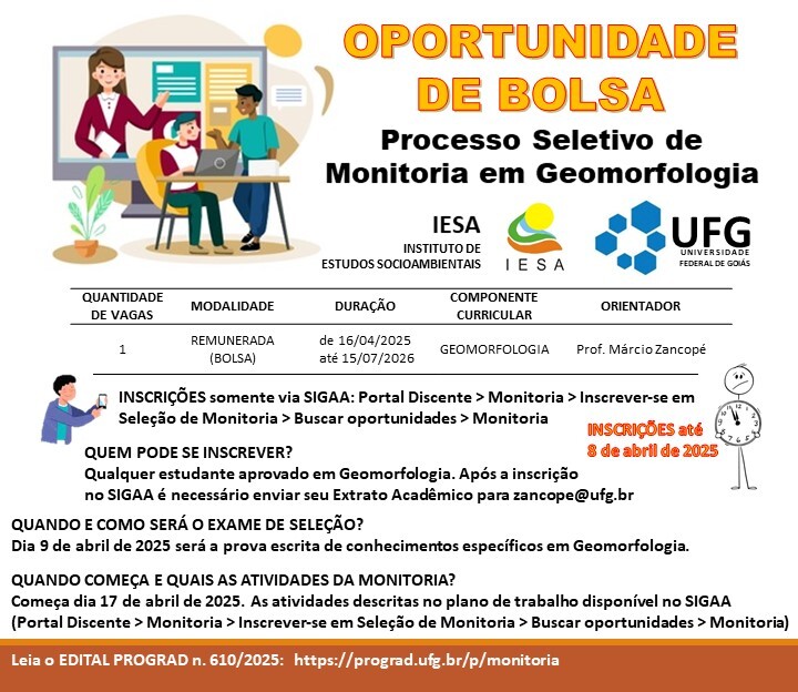 flyer_monitoria_geomorfo.