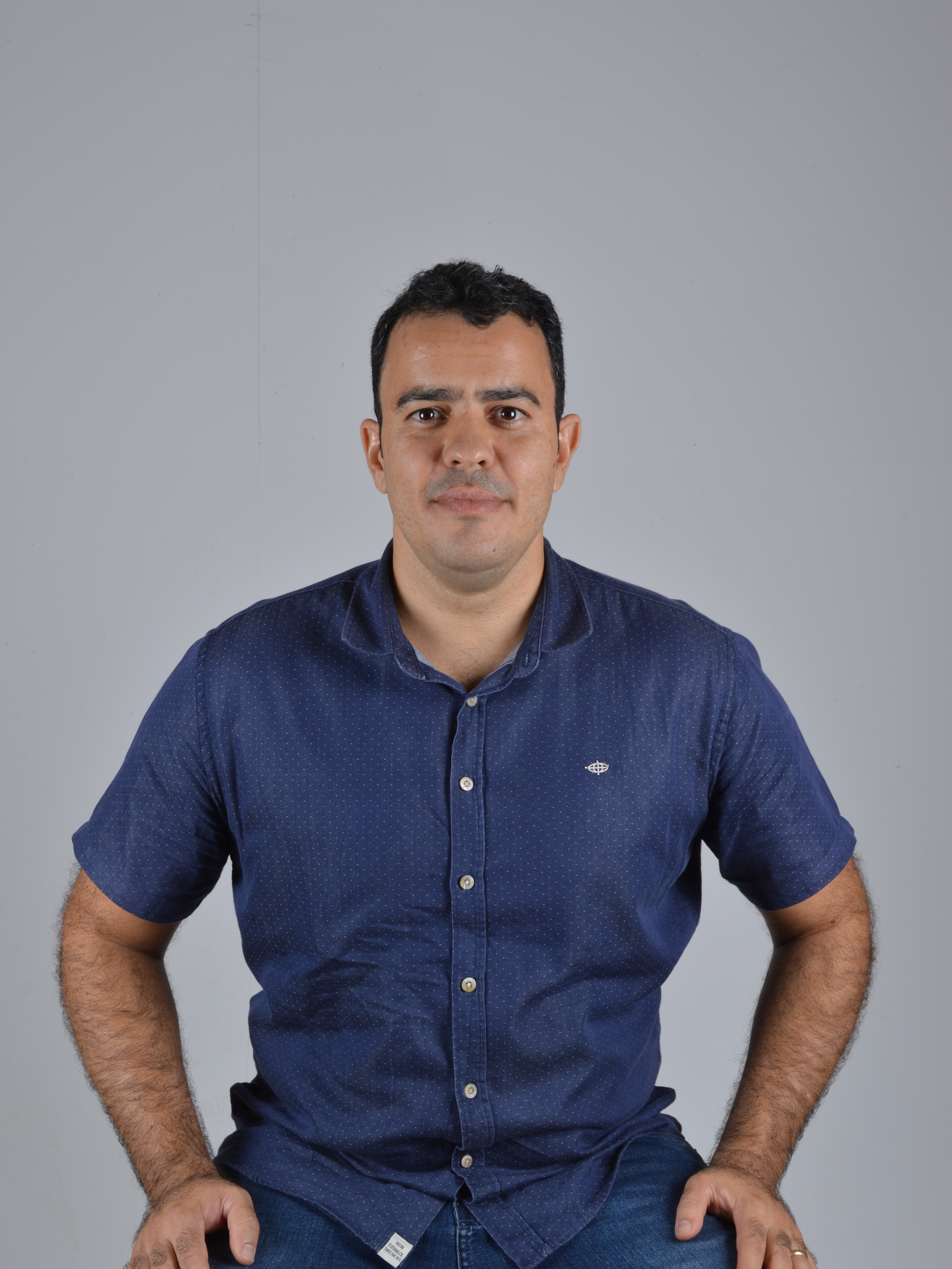 rodrigo de jesus