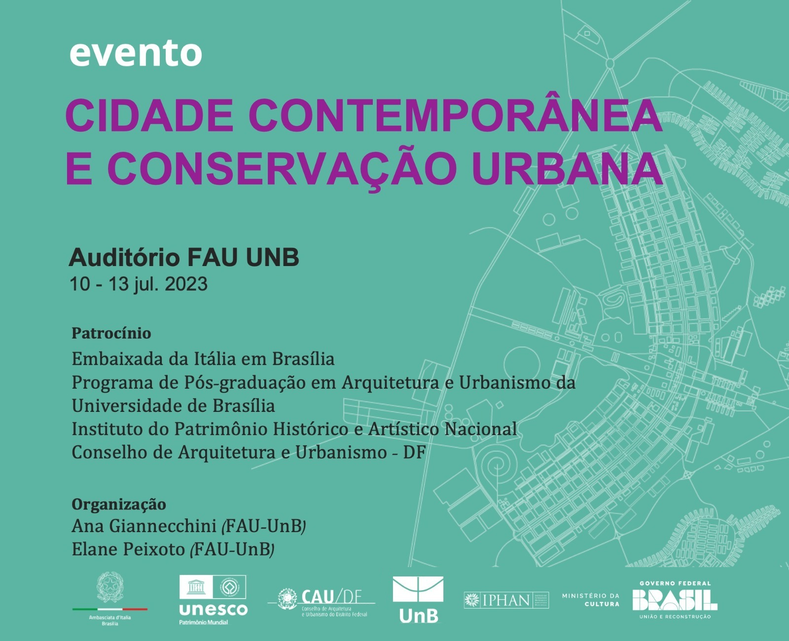 scccu-UNB-2023