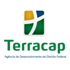 terracap