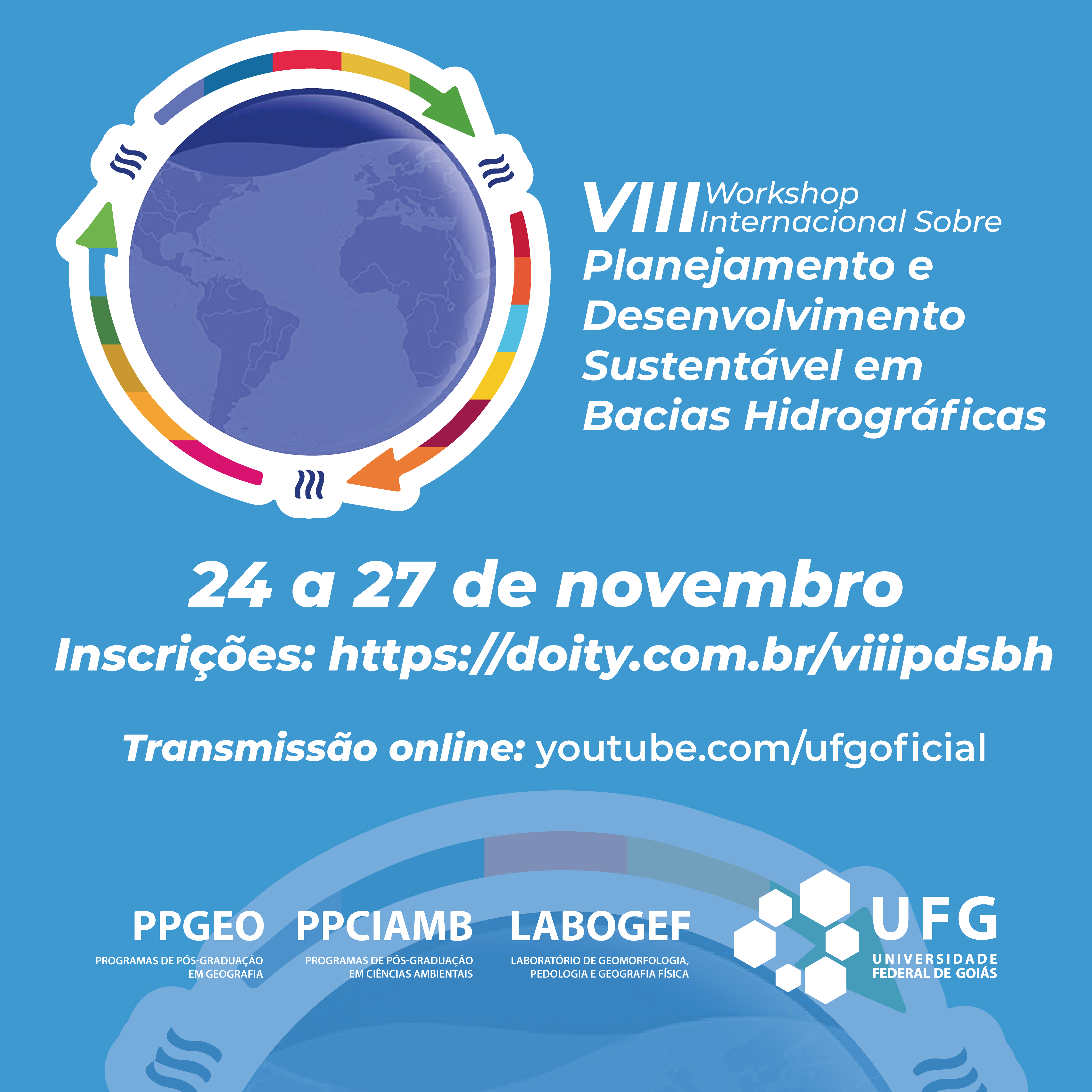 workshop-bacia-hidrografica-post_Prancheta_1