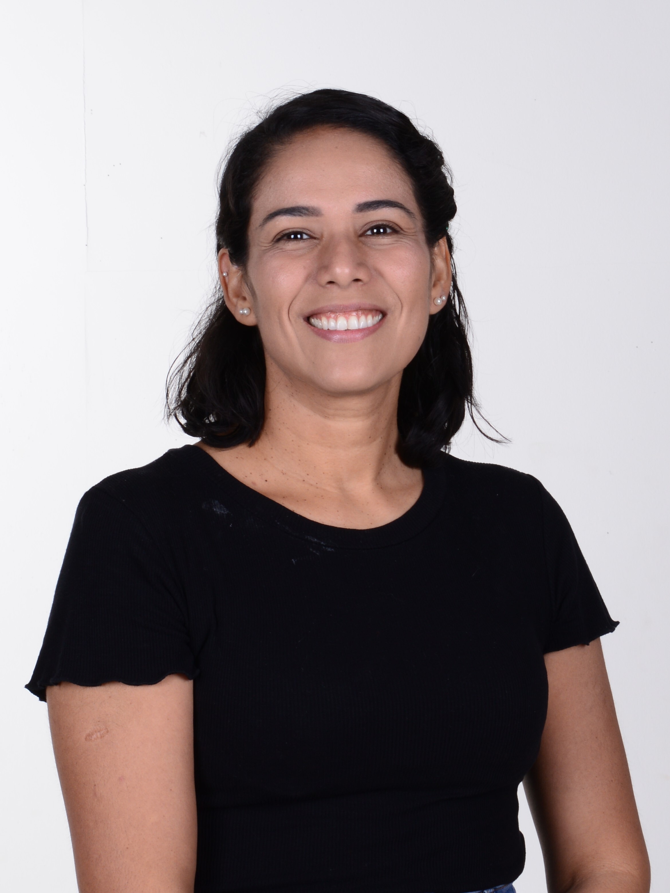 NOVA FOTO - ZENIA A