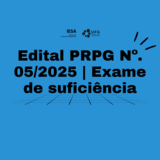 CAPAS EDITAL 1
