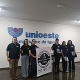 Seminário de Pesquisas Lafront 2026
