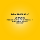 RESULTADOS MONITORIAS IESA 2026-2027 2
