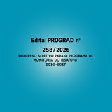 RESULTADOS MONITORIAS IESA 2026-2027