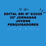 CAPAS EDITAL 2
