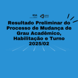 CAPAS EDITAL 3