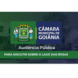 Câmara Municipal