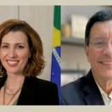 Aula Inaugural PPGH_UFG 2026