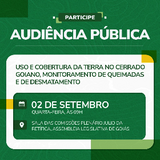 CAPA - AUDIENCIA PUBLICA LAPIG