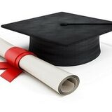 Colação Capelo e Diploma