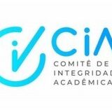 Comite_de_Integridade_Acadêmica_da_UFG