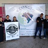 CONGEO 02