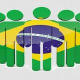 Dia do servidor Brasil