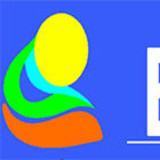 EDITAL - IMAGEM PADRÃO