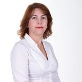 Eliana Defesa