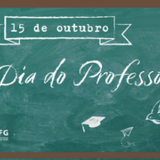 Feliz_dia_do_Professor_UFG