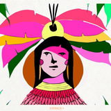 Festival Flore-Ser setembro 2026