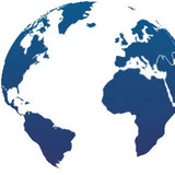 Geografia