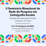 II Seinario Binacional.png