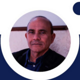 Imagem Alberto da Silva