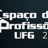 Imagem Espaço das Profissões 2026