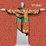 Imagem Mavimbela - A Africa no Brasil